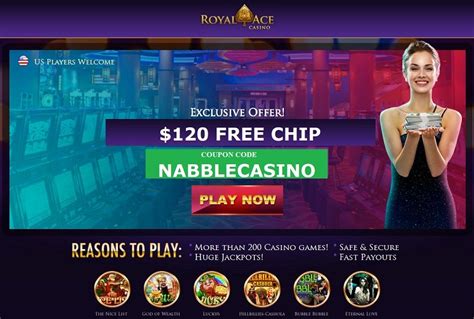 21 casino deposit bonus